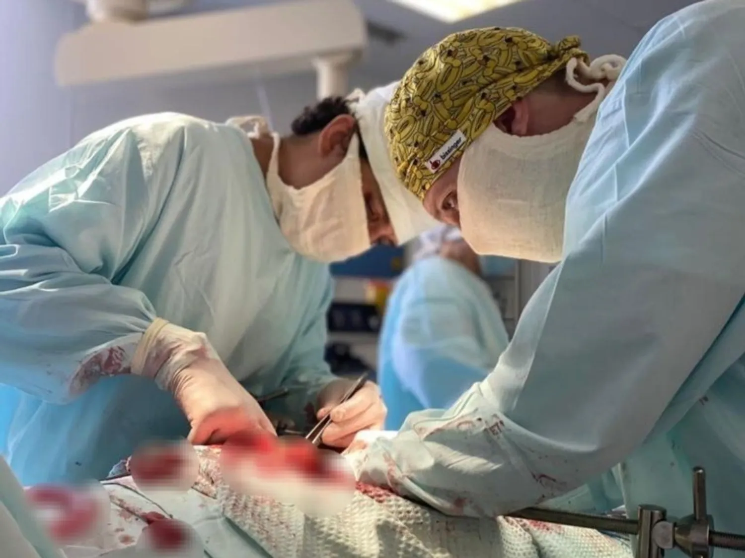 Мурад Авзалов Vk