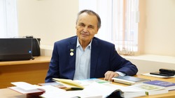 Кадим Аралбаев рассказал о важности сохранения духовных ценностей в Башкирии