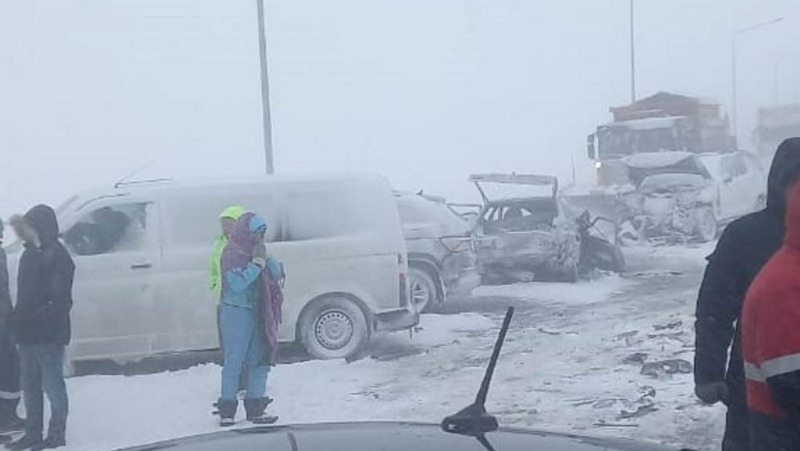 ГИБДД по РБ