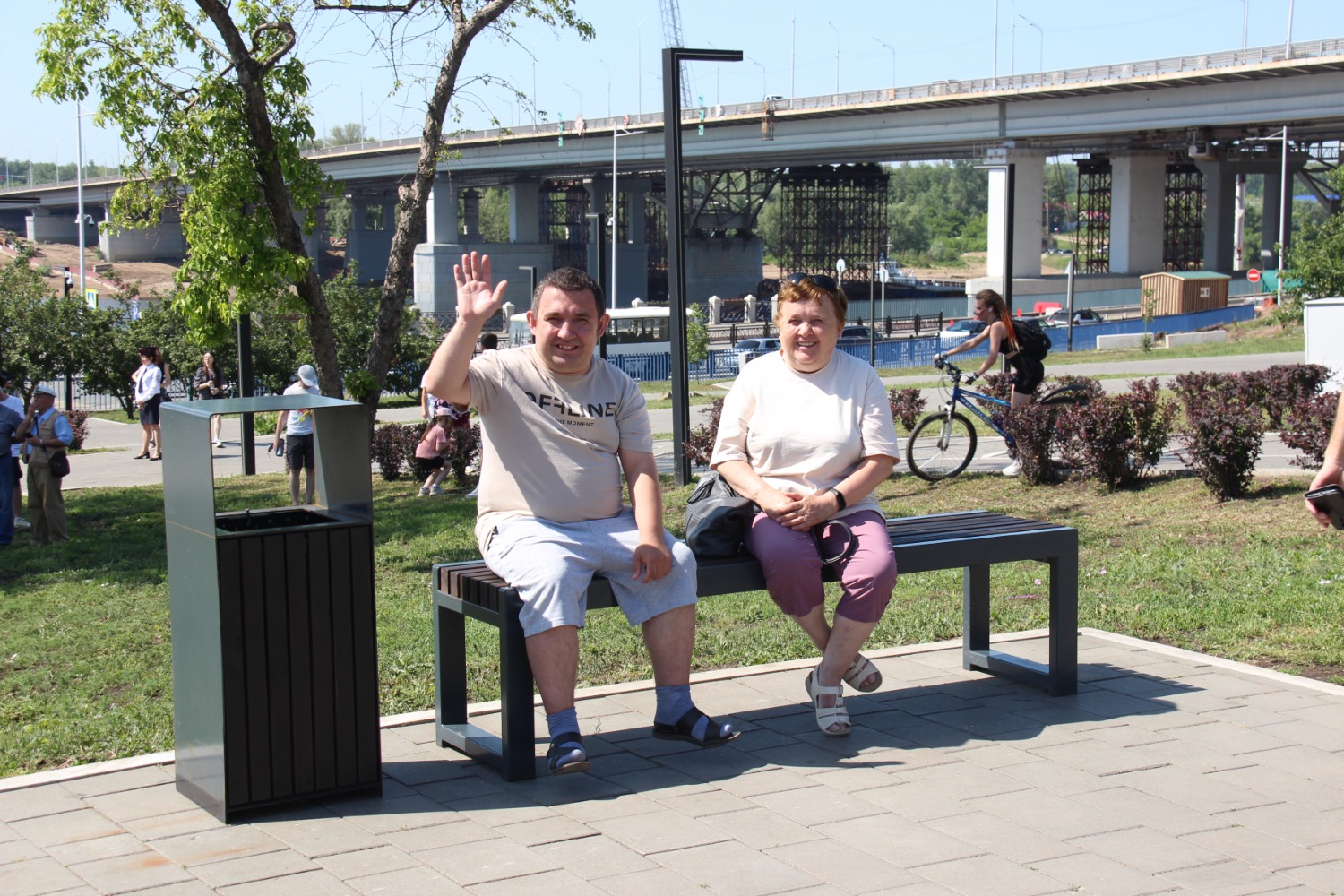 Эдуард Кускарбеков