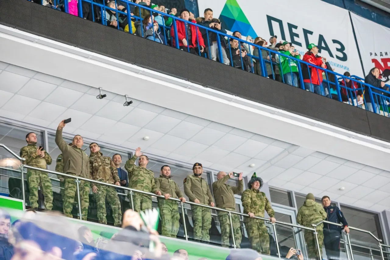 Дмитрий Мухаметкулов