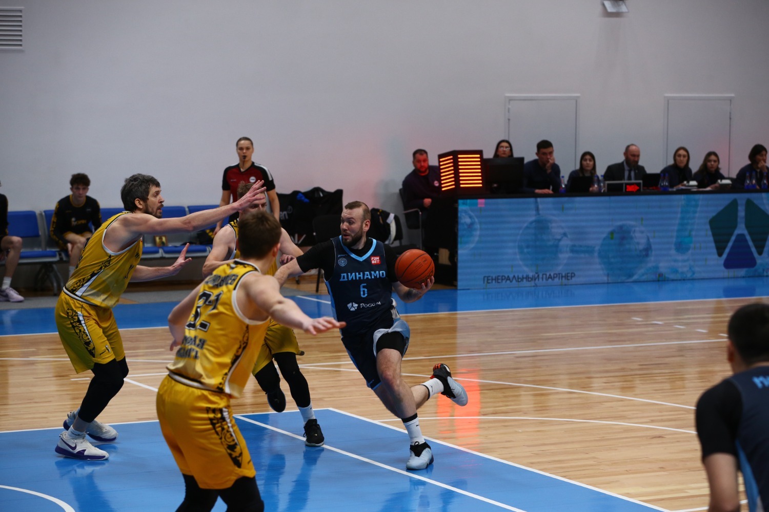 Светлана Садыкова