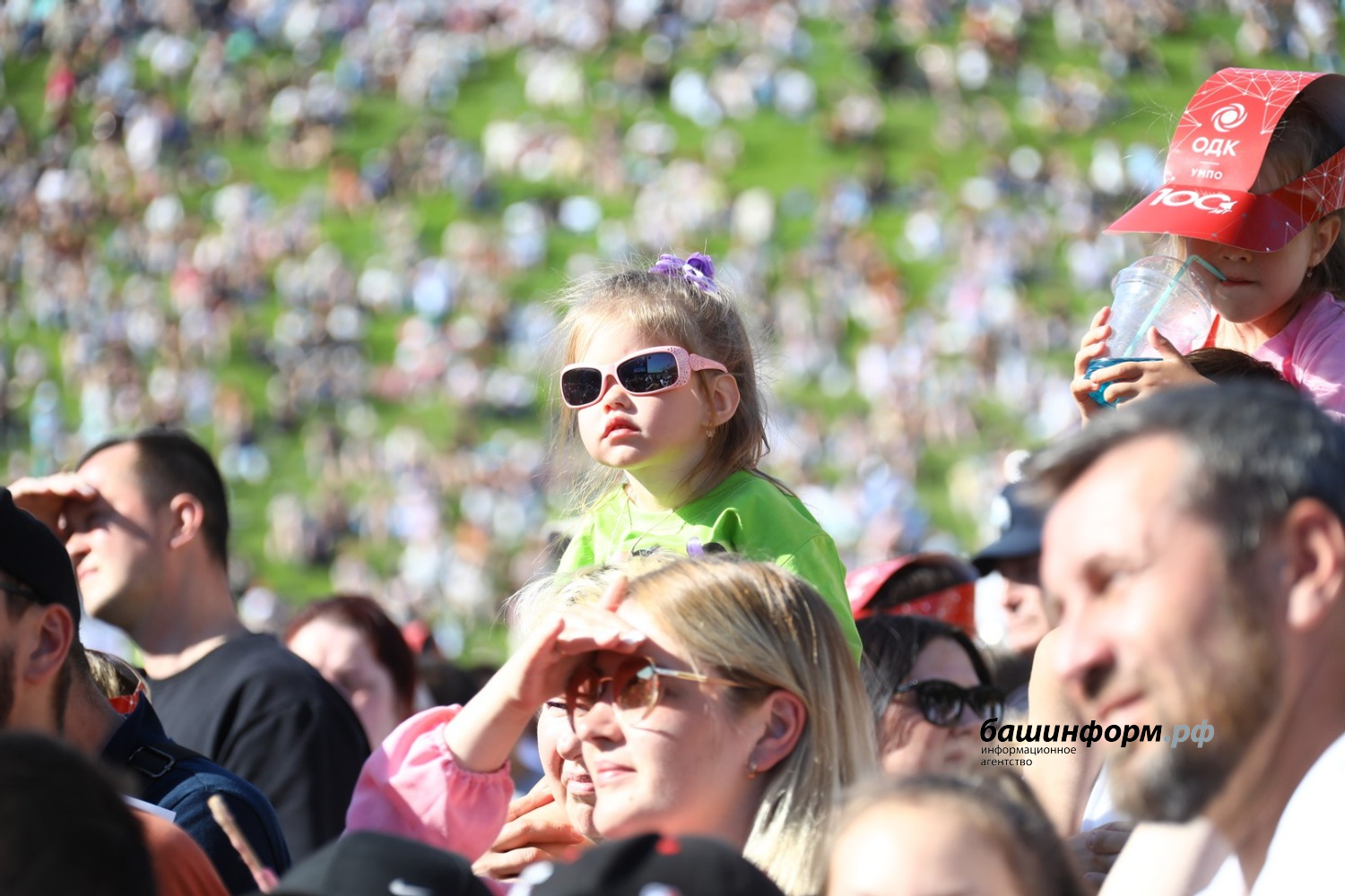 Валерий Шахов