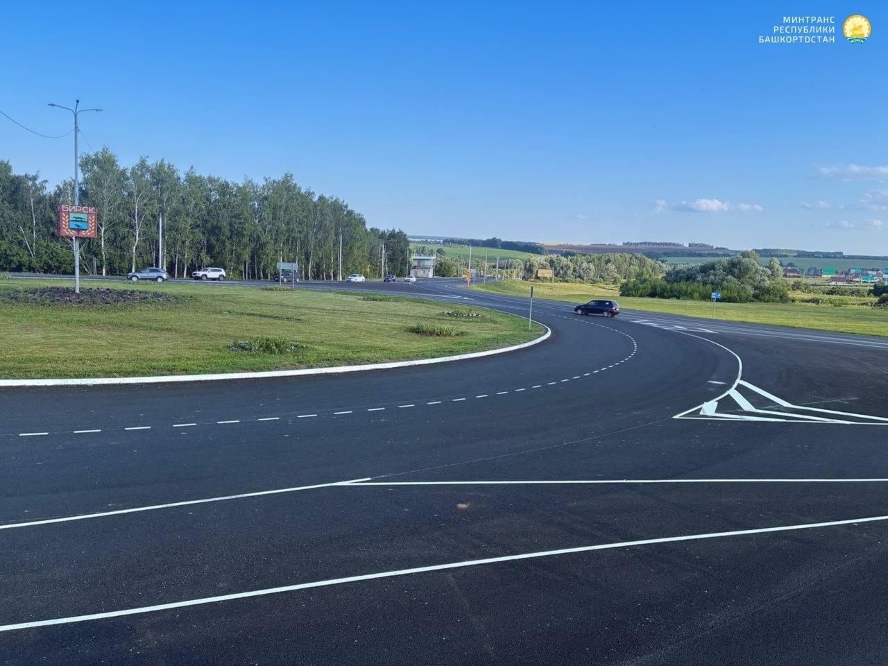 телеграм-канал Любови Минаковой