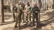 ИА «Башинформ» архив
