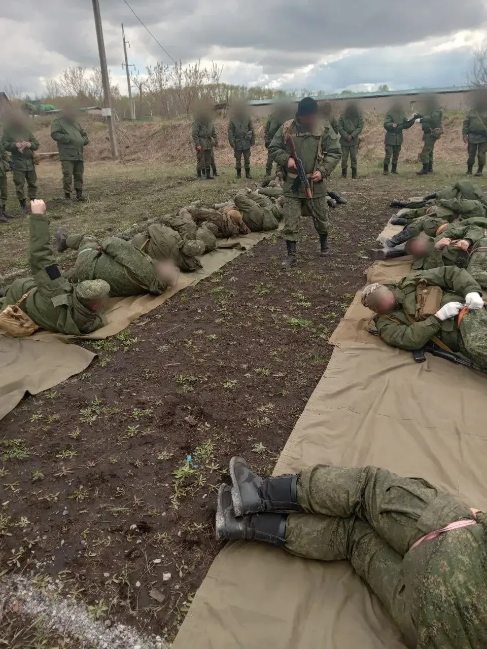 Айдар Мингажев предоставлено ИА Башинформ