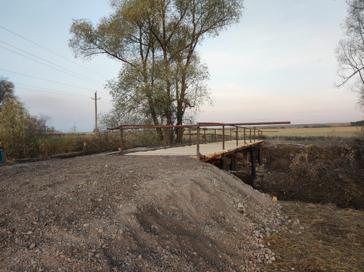 предоставлено героями публикации