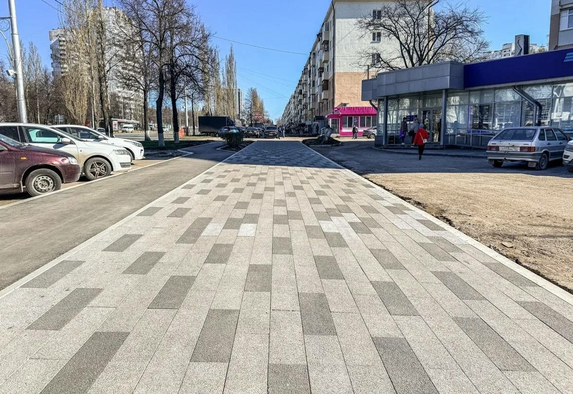 МАХ Ратмир Мавлиев