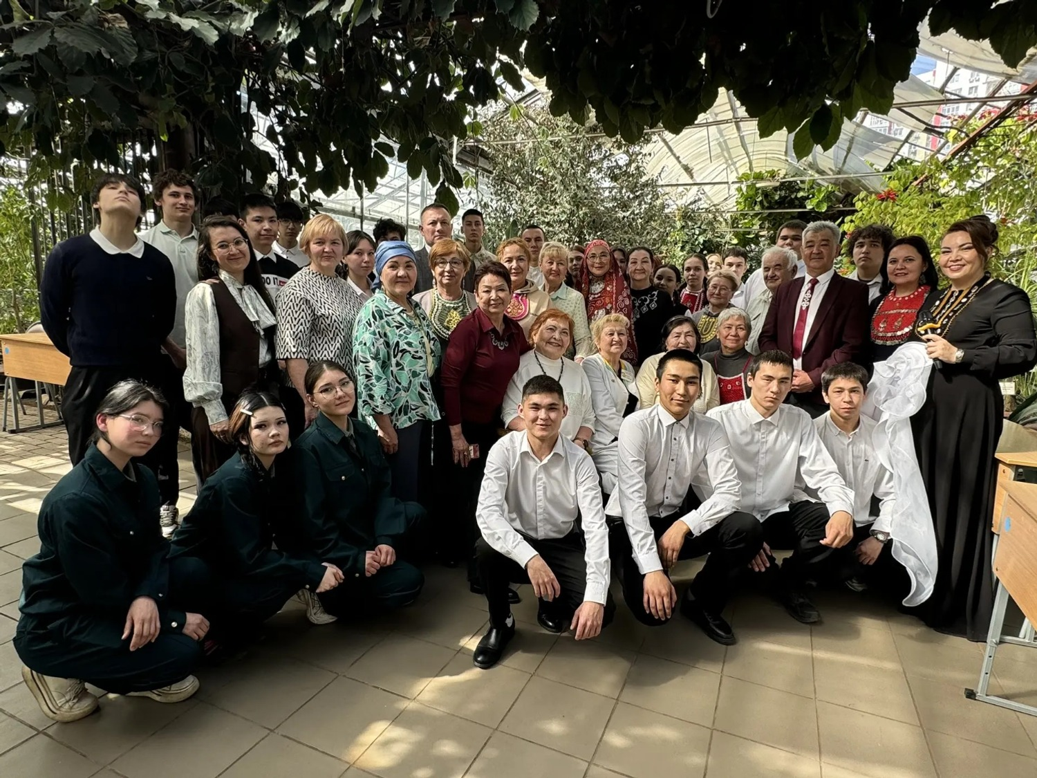 минэкологии РБ пресс-служба