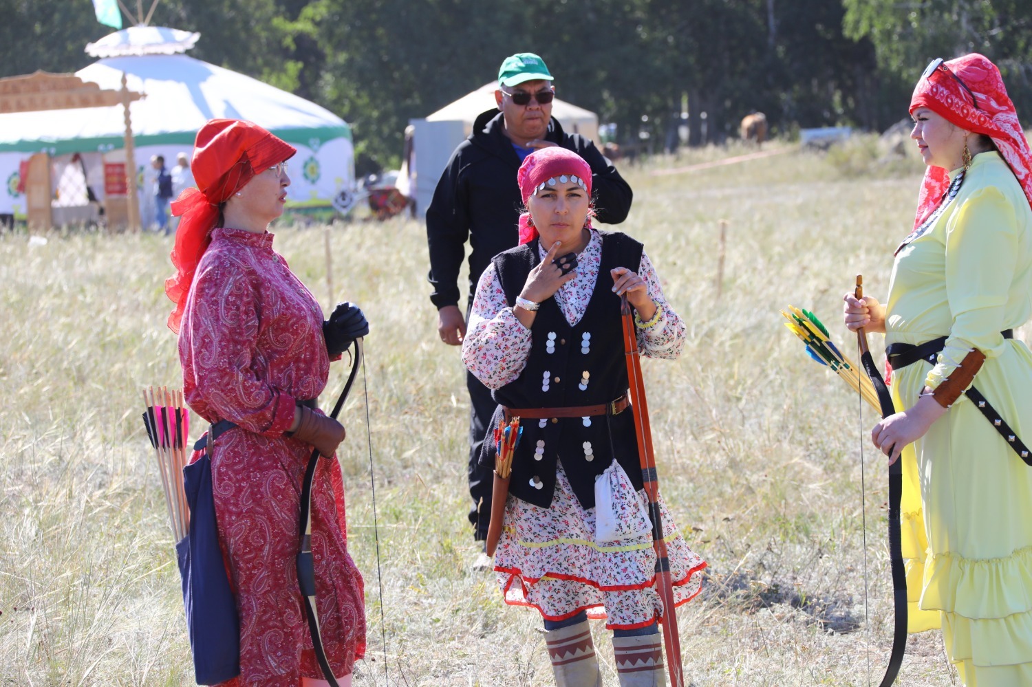 Валерий Шахов, архивное фото