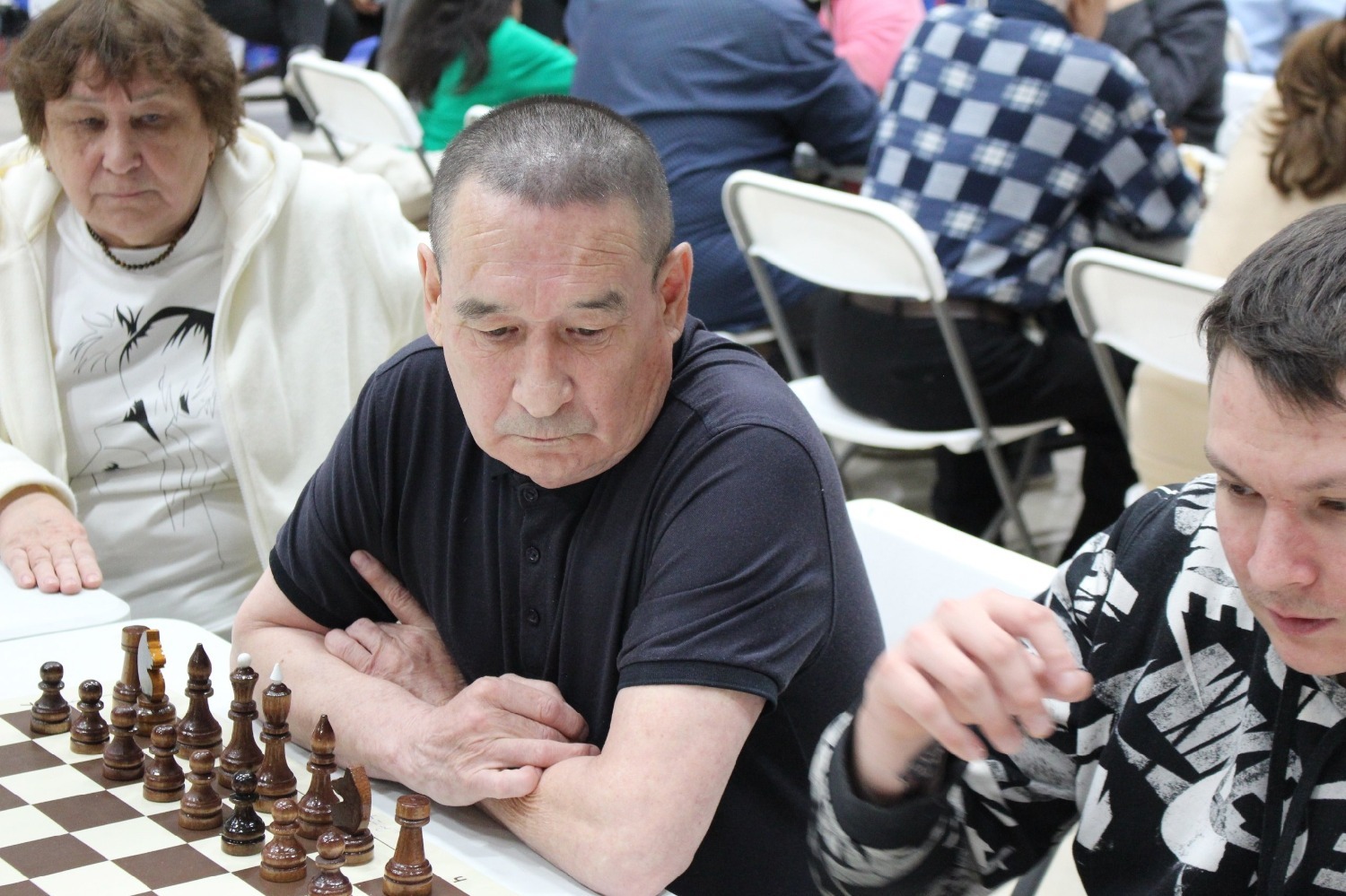 предоставлено героиней публикации.