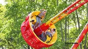 Валерий Шахов Архив ИА «Башинформ»
