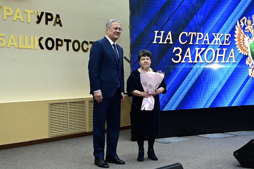 пресс-служба Главы РБ сайт