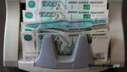 Олег Яровиков архив ИА «Башинформ»