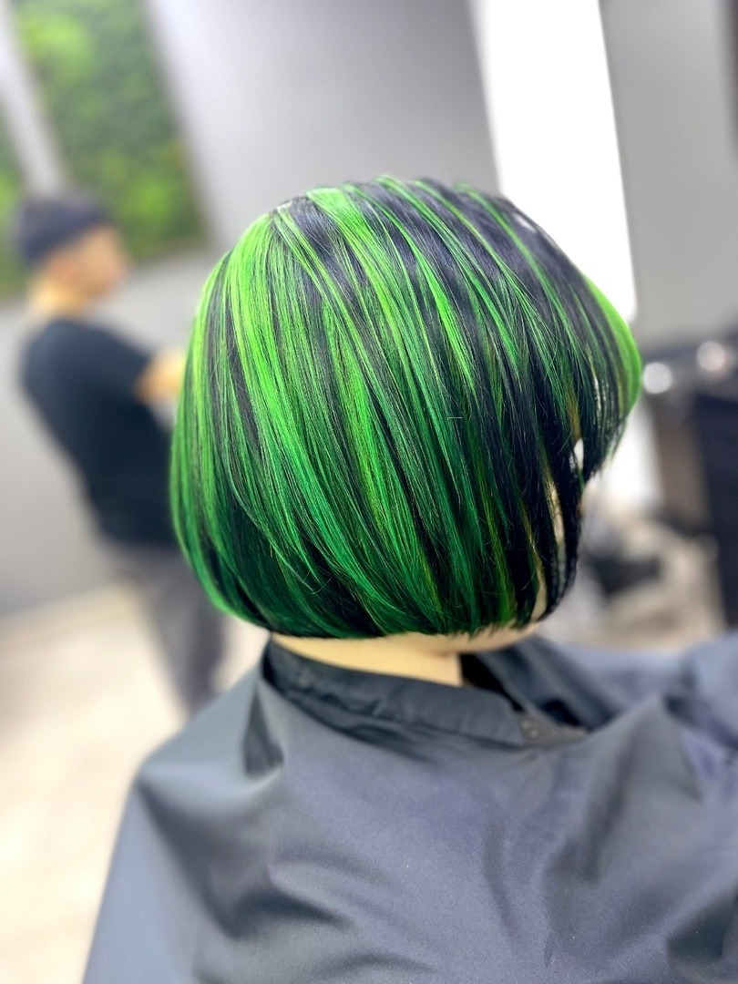 Фахри Мирзоев личный архив