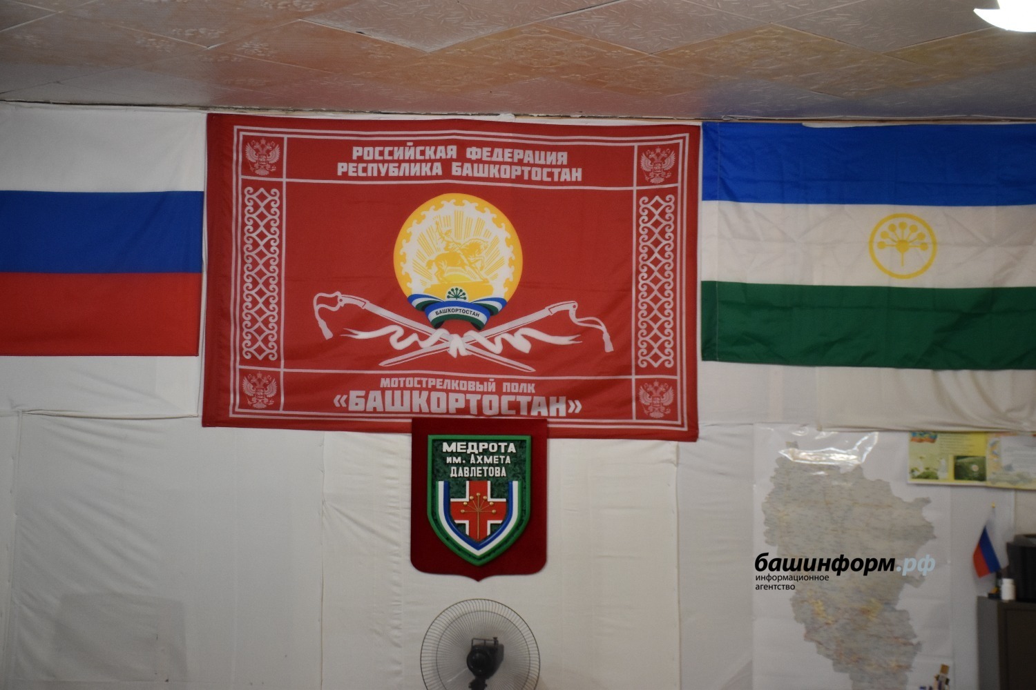 Эдуард Кускарбеков