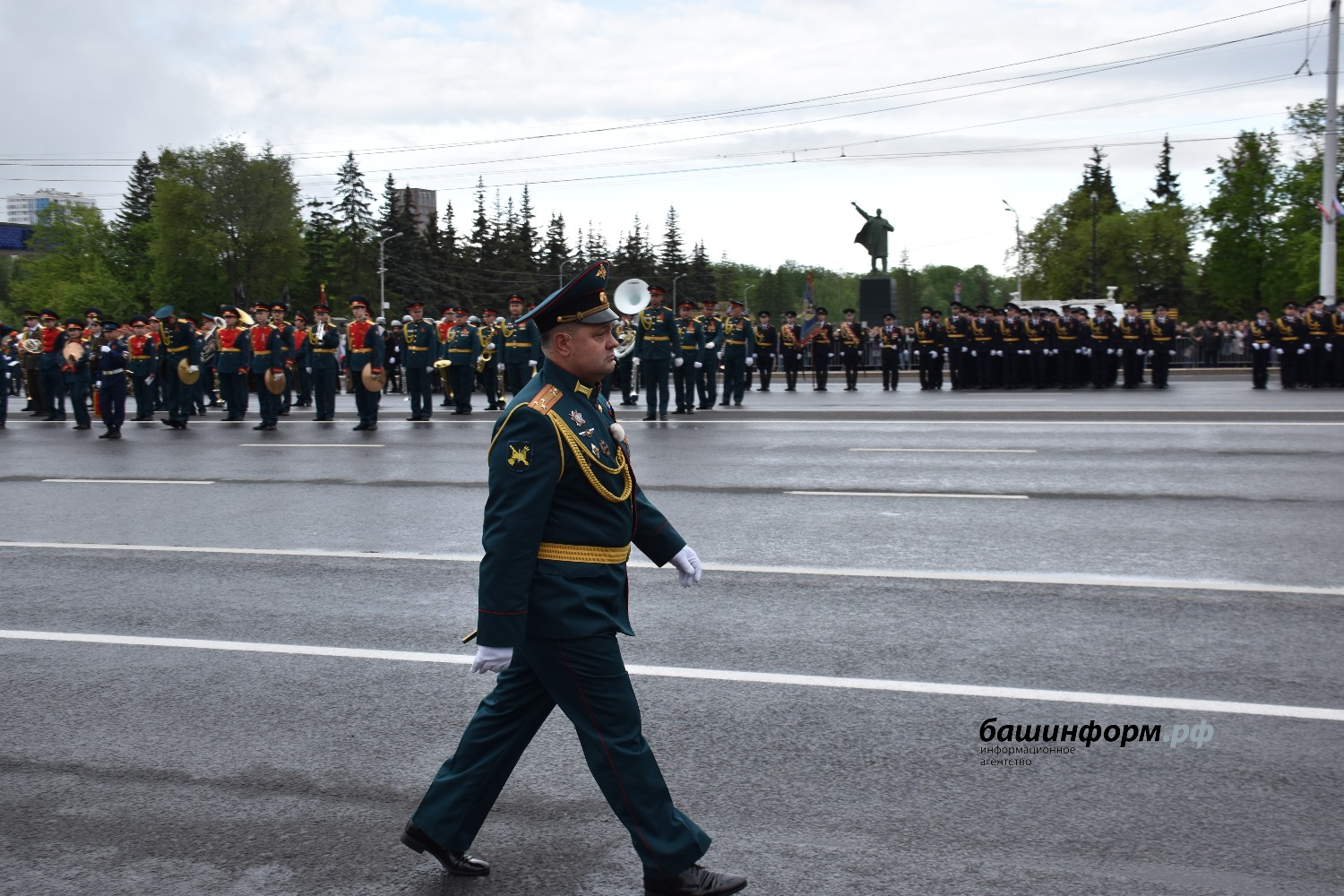 Эдуард Кускарбеков