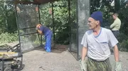 ЦУР Башкортостана ВК