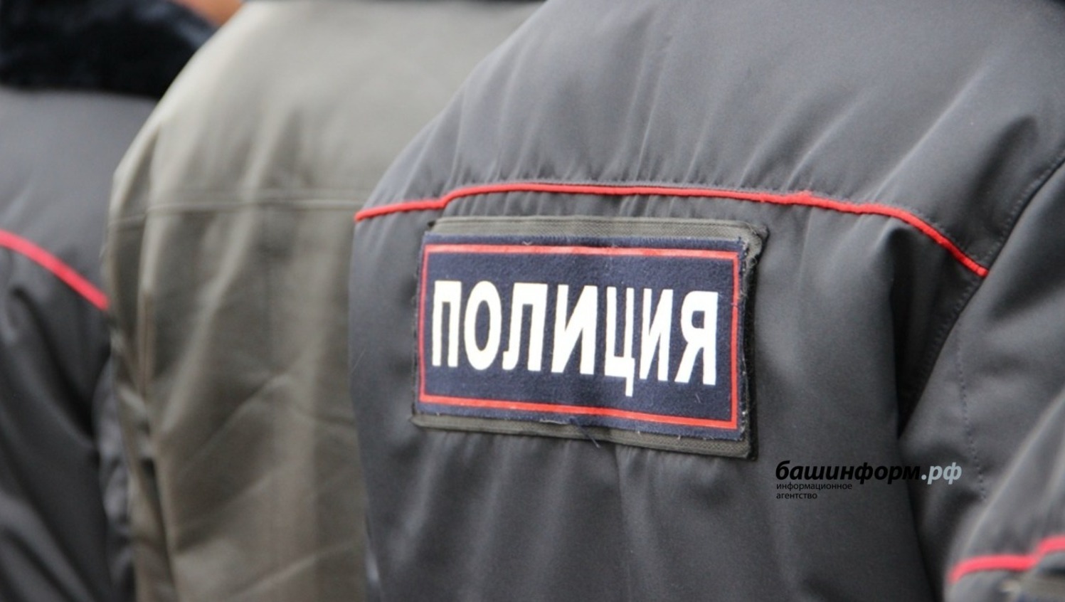 Ксения Калинина