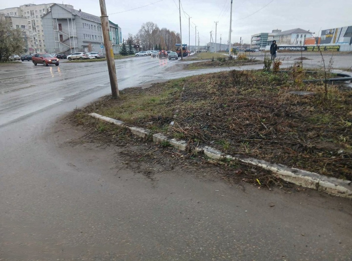 министерство ЖКХ РБ пресс-служба