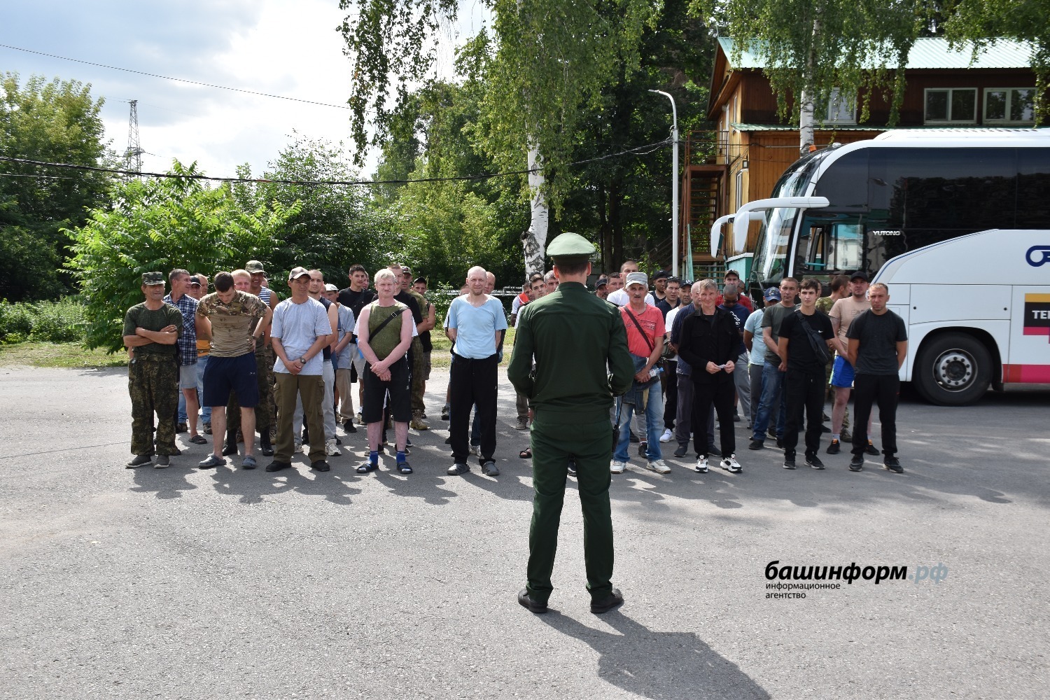 Эдуард Кускарбеков