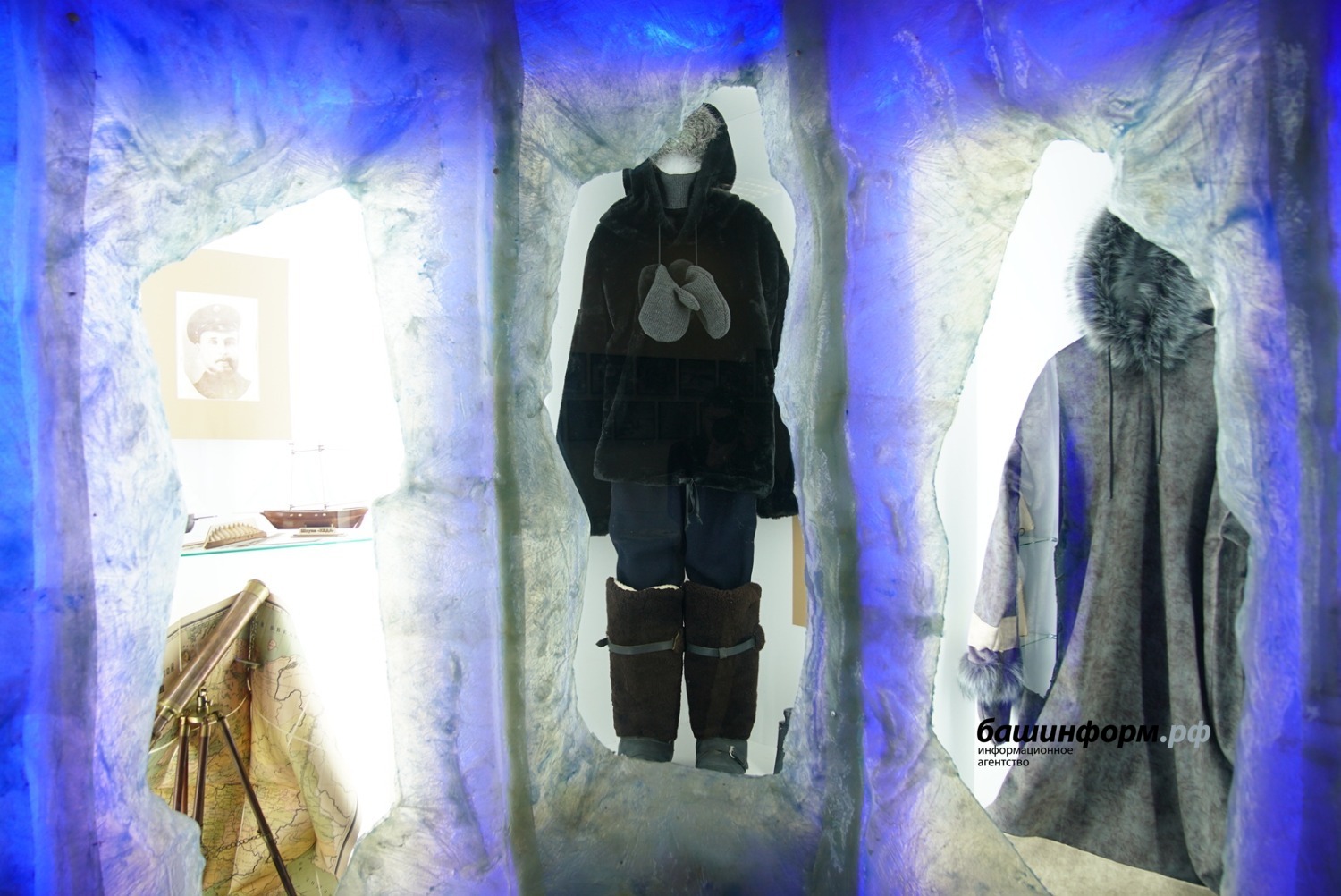 Олег Яровиков