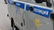 Ксения Калинина  ИА «Башинформ»