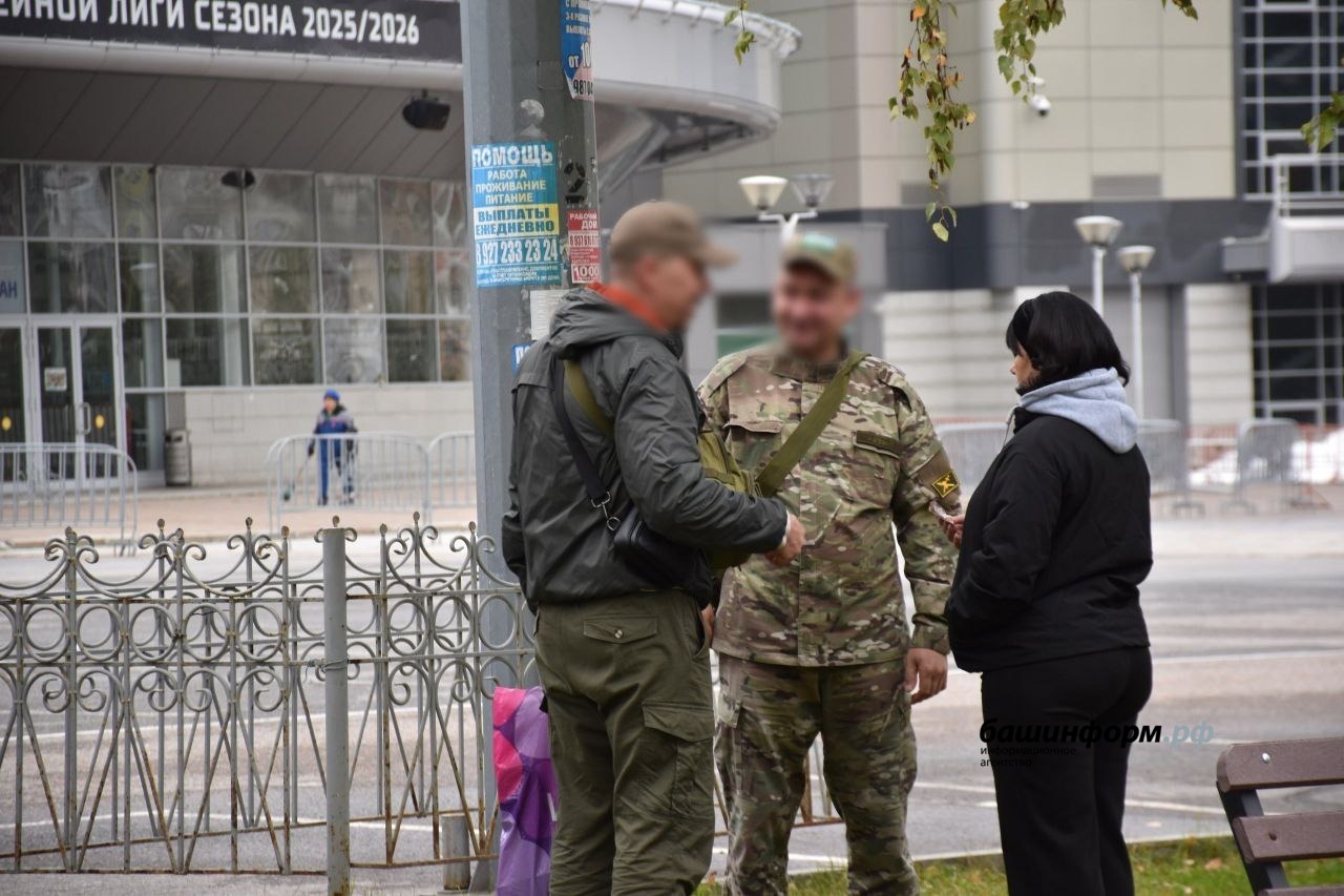 Эдуард Кускарбеков