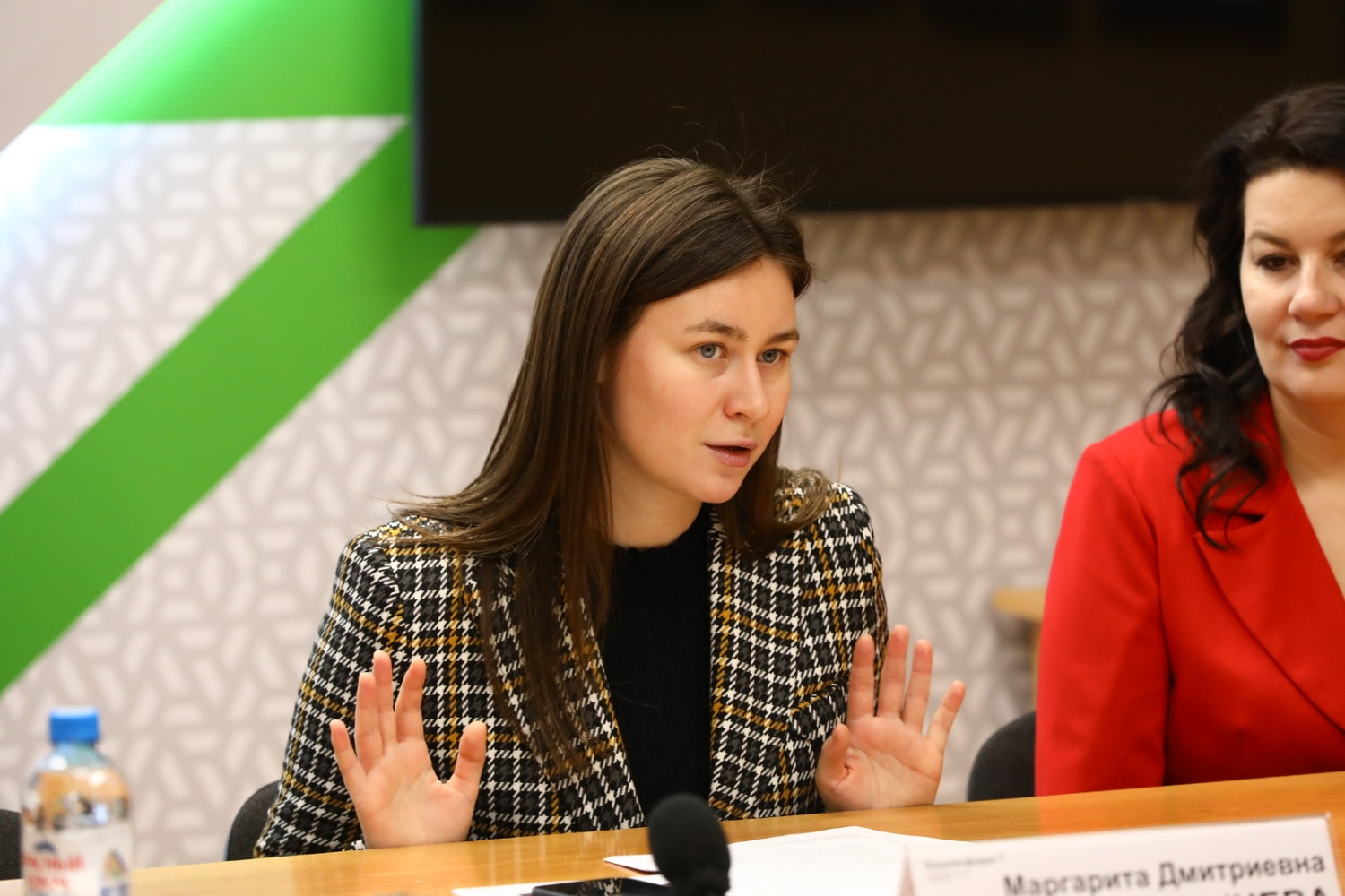 Валерий Шахов ИА "Башинформ"