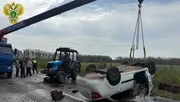 прокуратура РБ