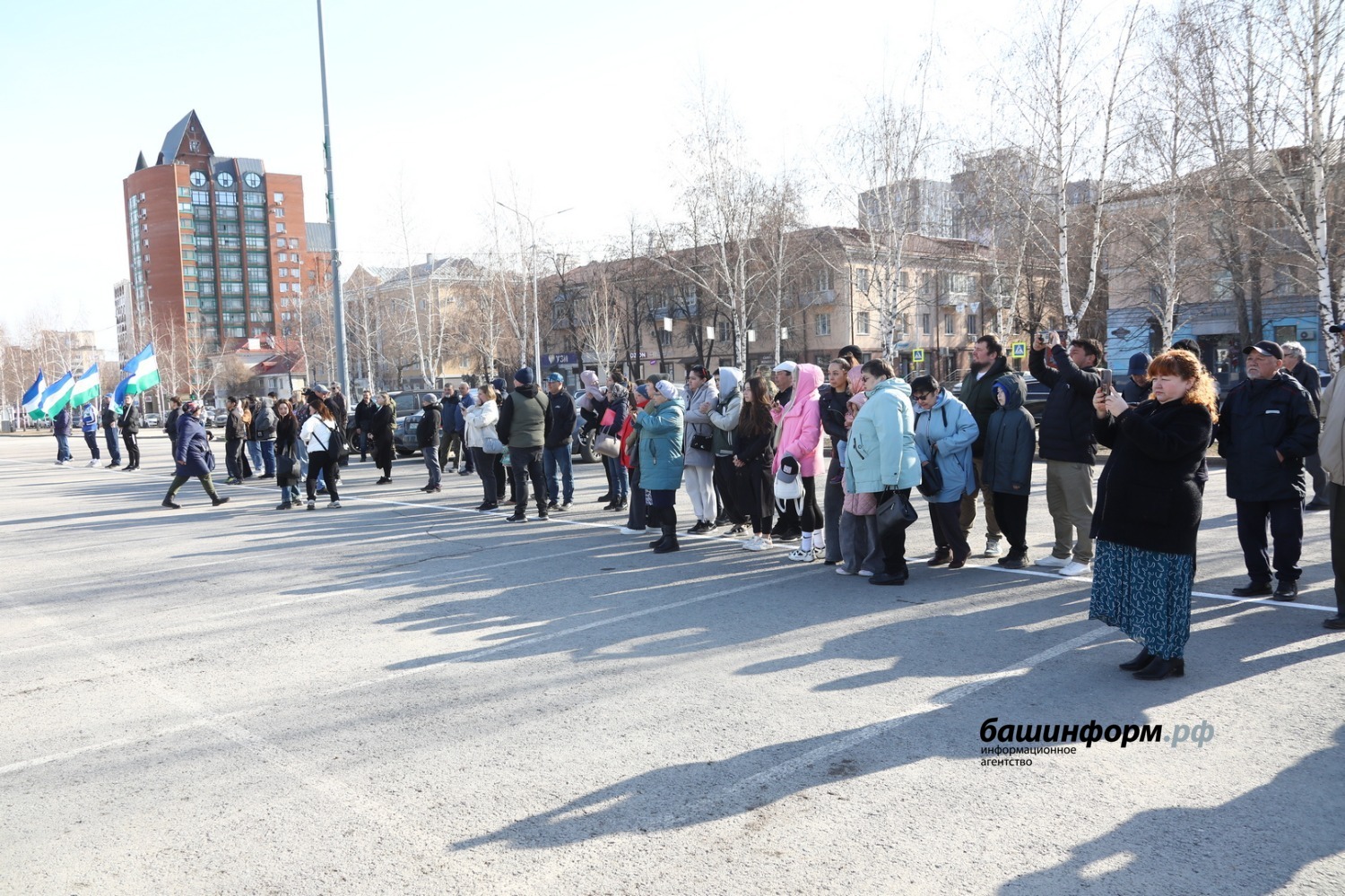 Валерий Шахов