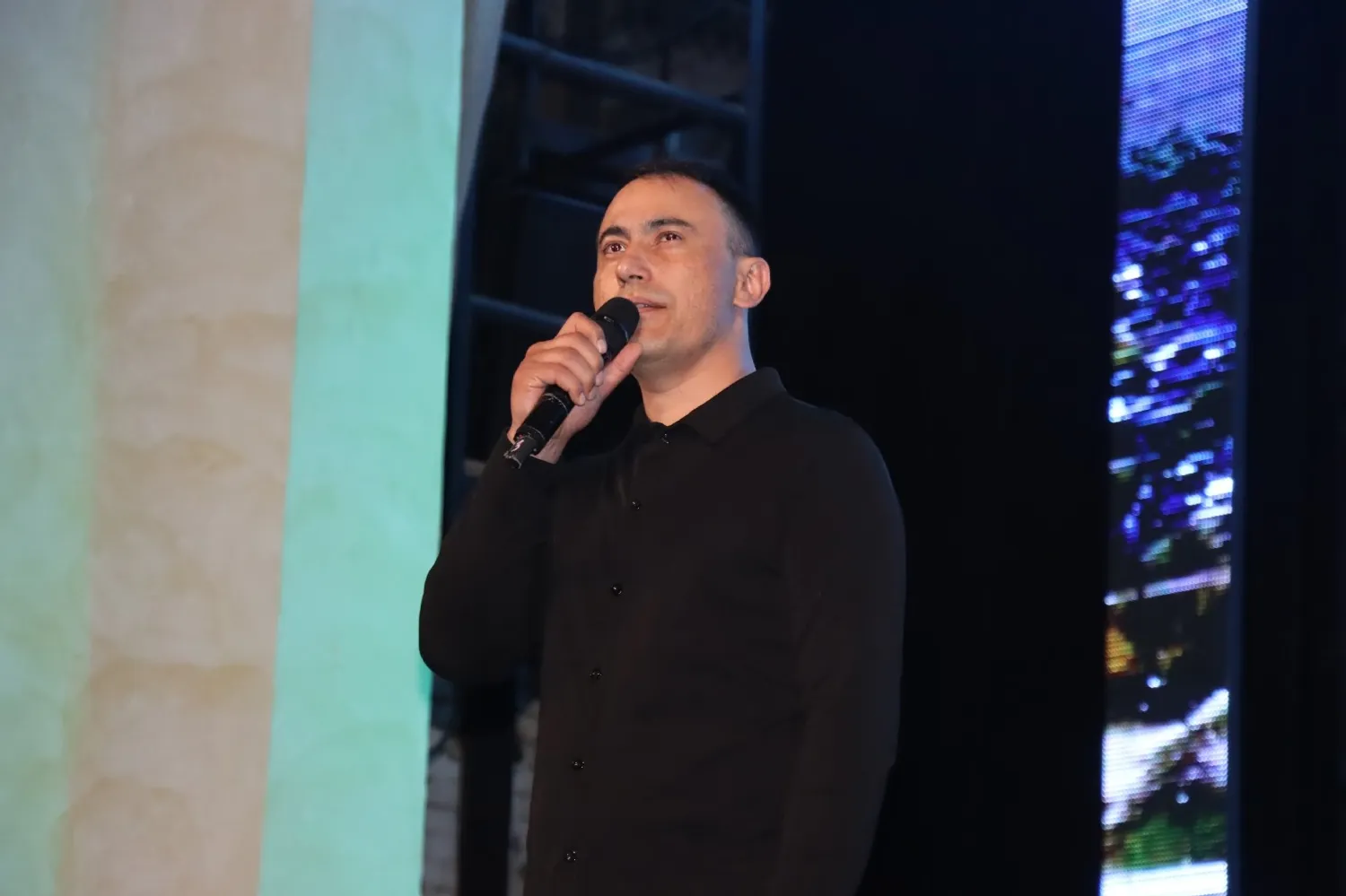 оргкомитет  предоставлено Башинформу