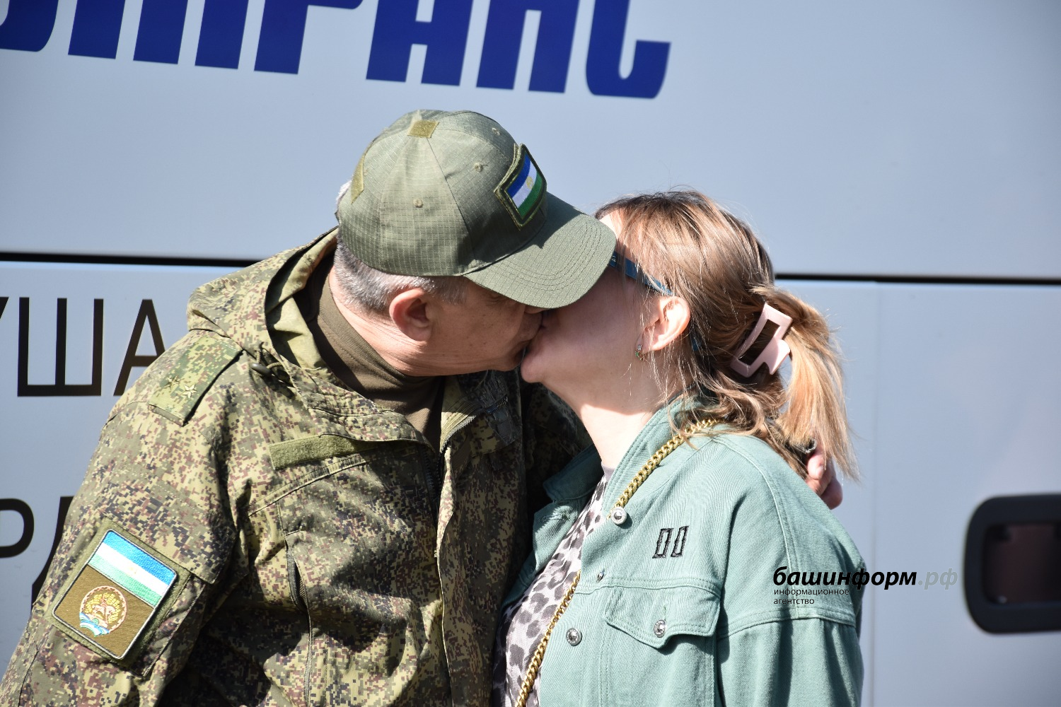 Эдуард Кускарбеков