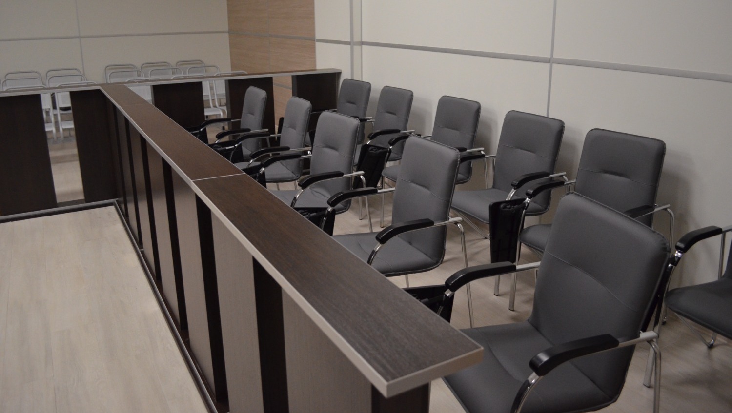 Ксения Калинина