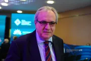 Олег Яровиков ИА «Башинформ»