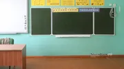 Валерий Шахов ИА «Башинформ»