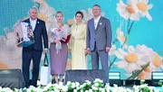 Азат Мухамедьянов