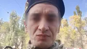 администрация Мечетлинского района МАКС