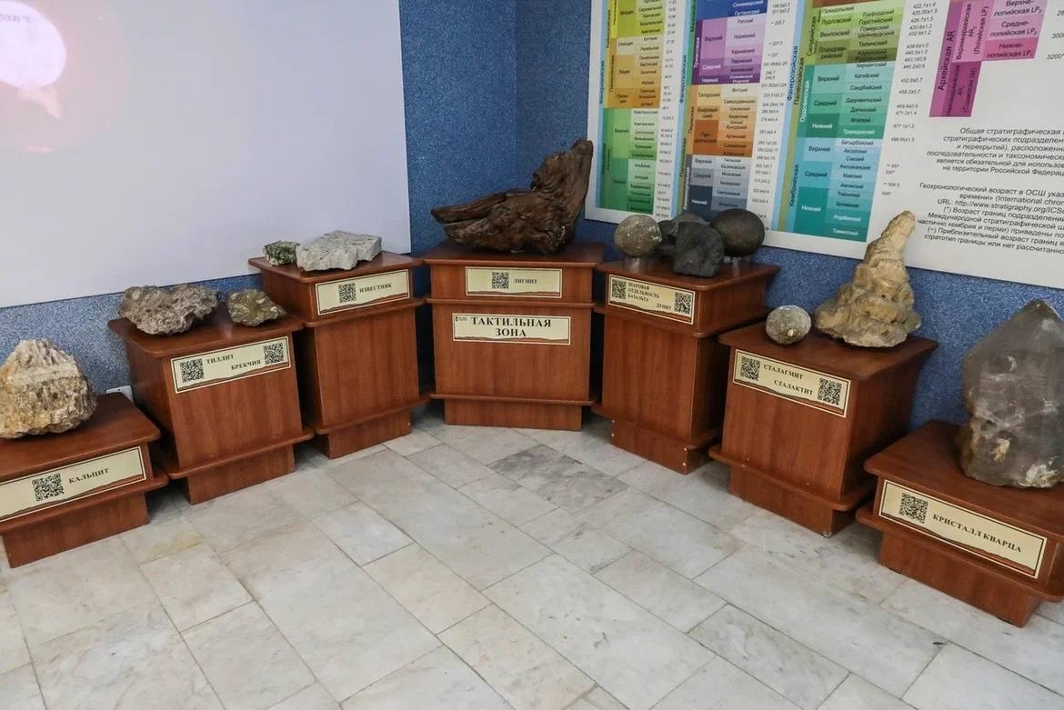 пресс-служба администрации Уфы соцсети главы администрации Уфы Ратмира Мавлиева