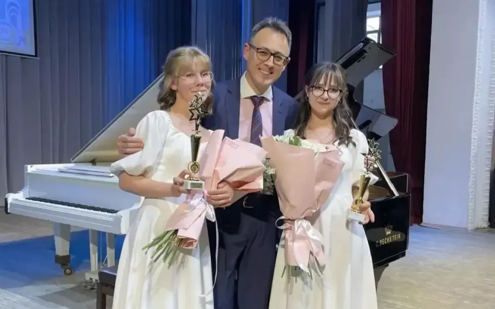 пресс-служба  минкультуры РБ