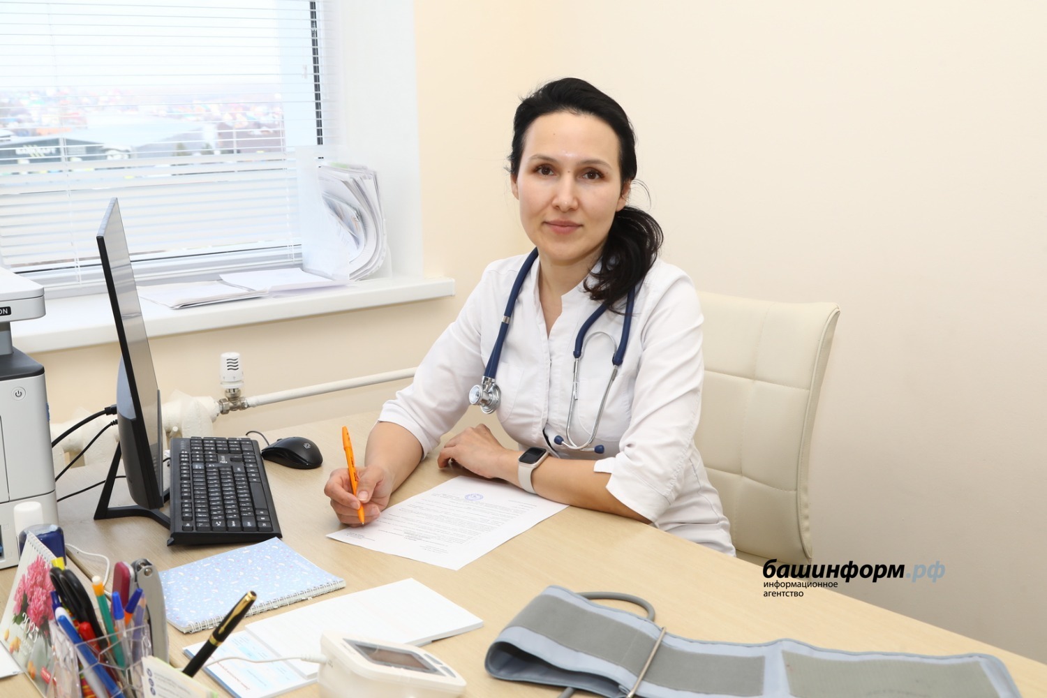 Валерий Шахов  Дина Булатова