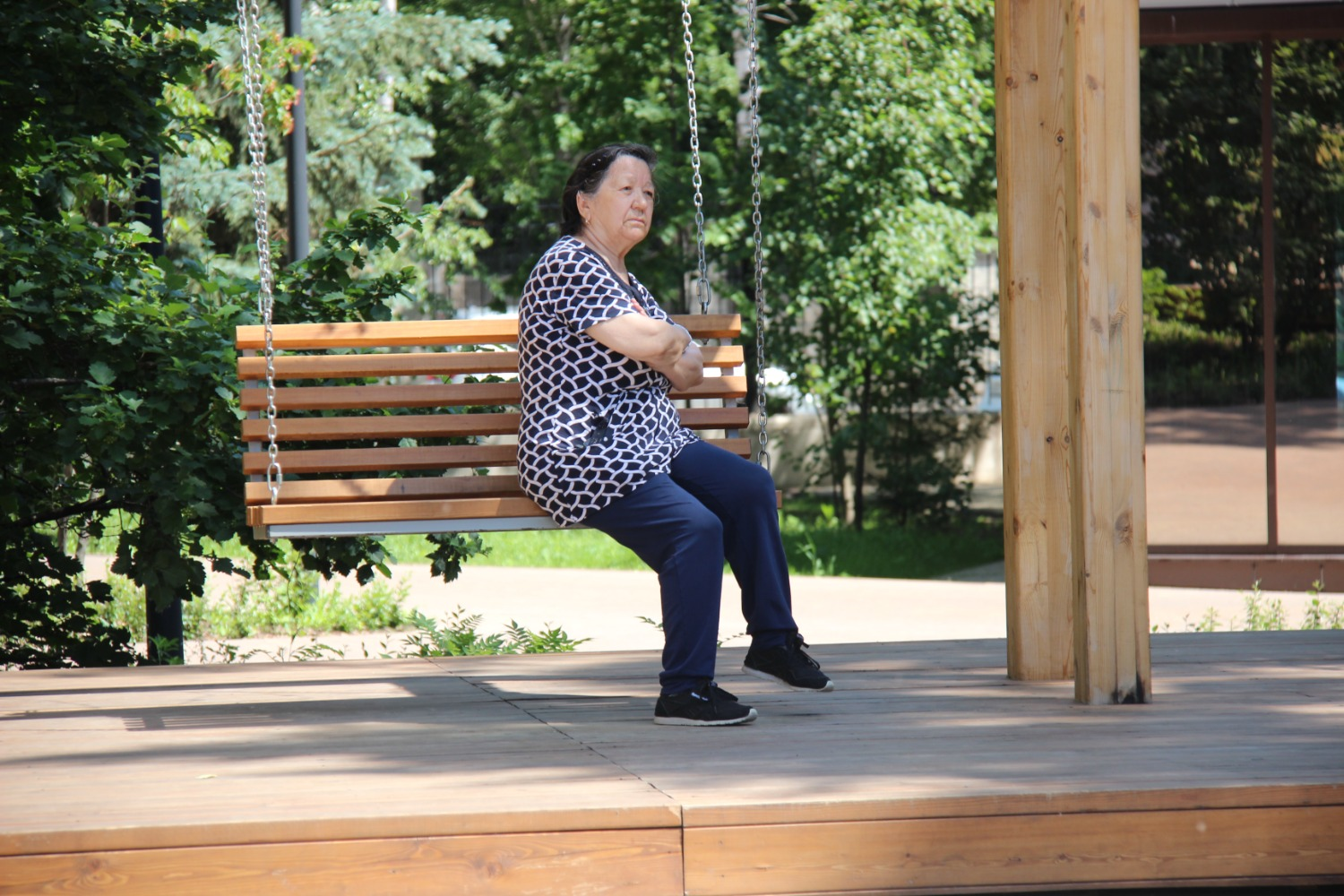 Эдуард Кускарбеков