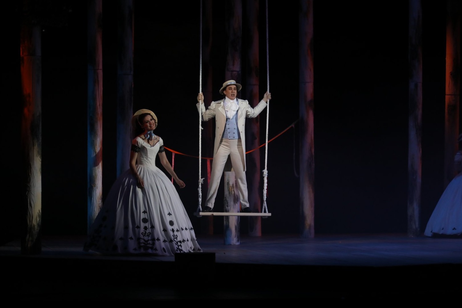 Валерий Шахов