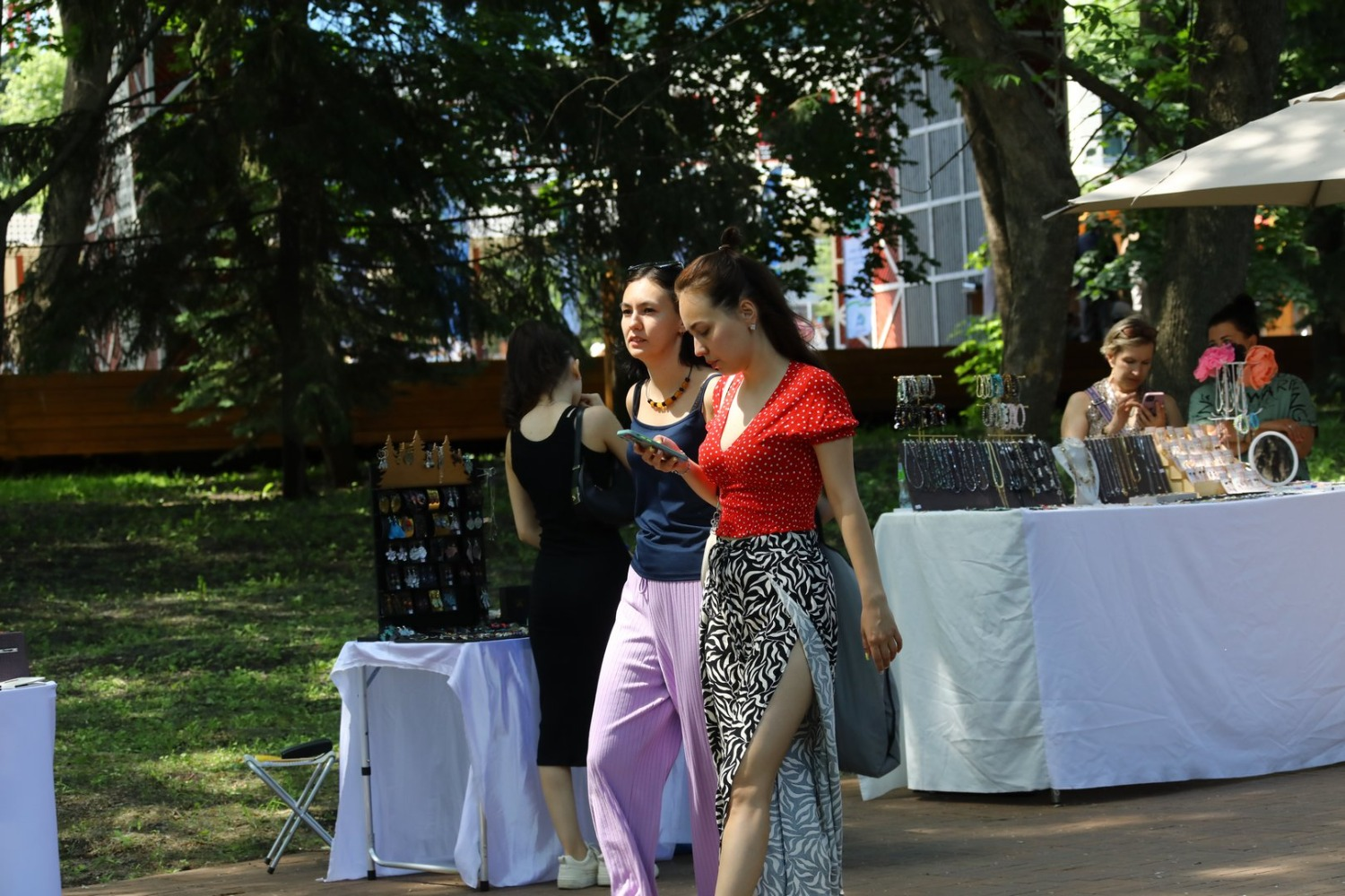 Валерий Шахов