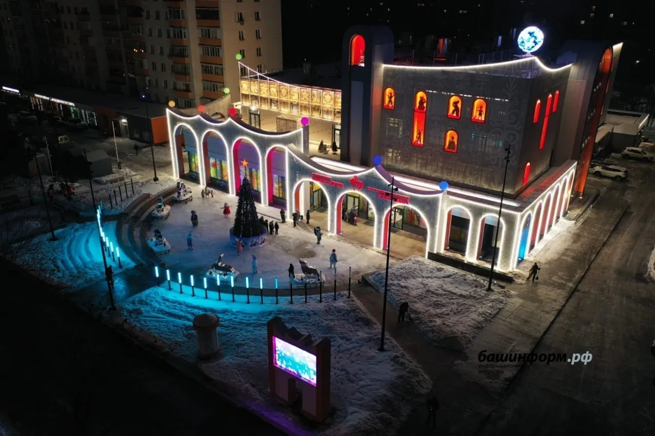 Олег Яровиков