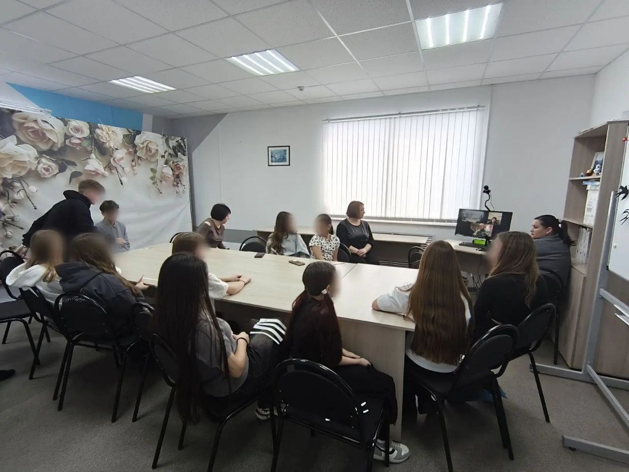 мотострелковый полк «Башкортостан»  предоставлено «Башинформу»