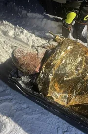МЧС по РБ Мах