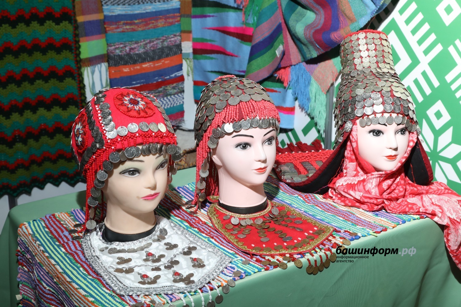 Валерий Шахов