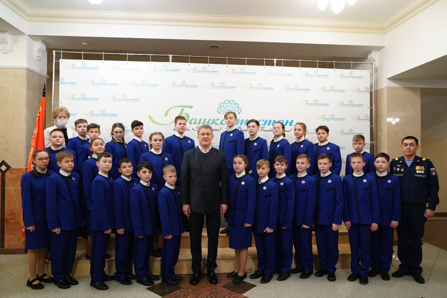 Олег Яровиков