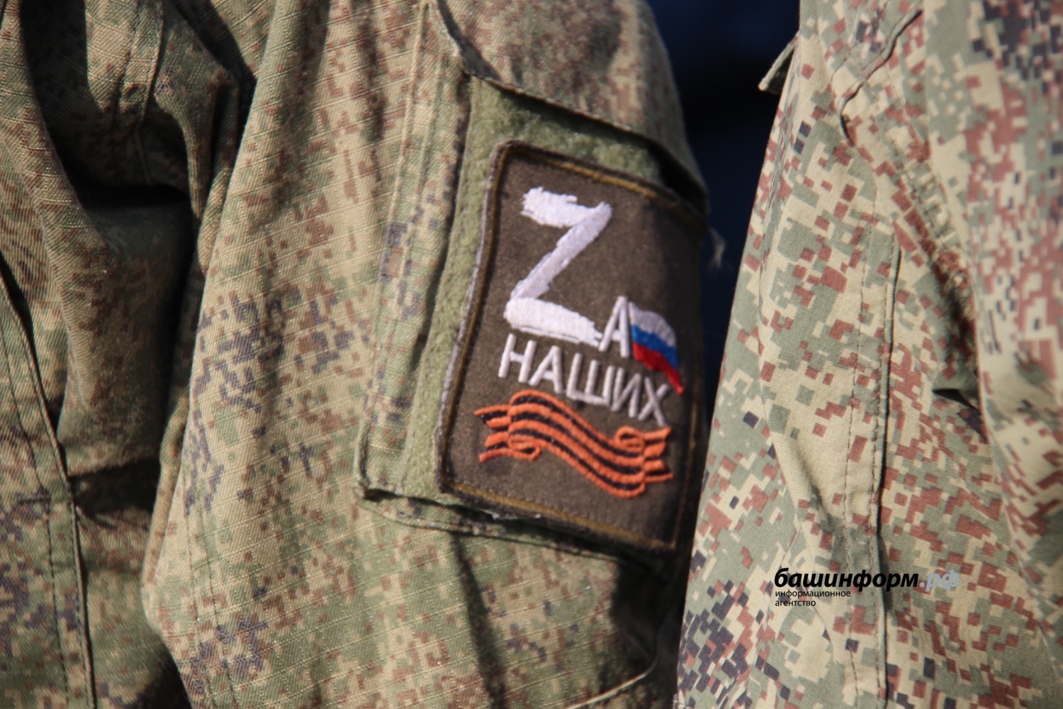 Эдуард Кускарбеков